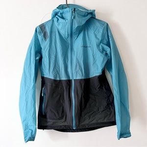 La Sportiva Running Jacket